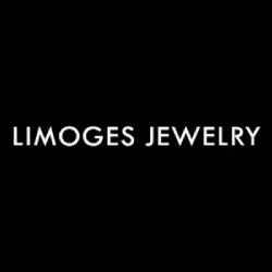 Limoges Jewelry Limoges Jewelry